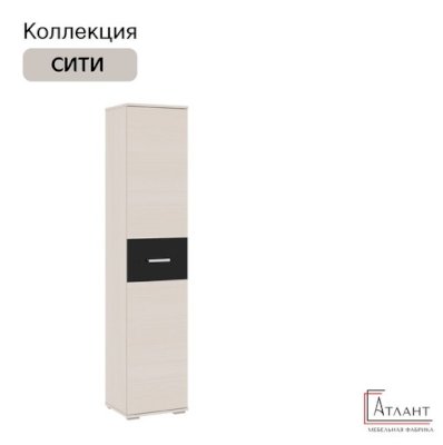 Пенал Сити 1