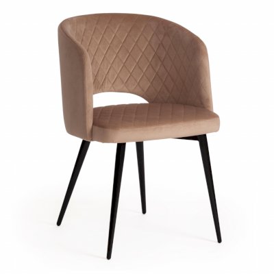 Комплект из 4х кресел Wind (Tetchair)