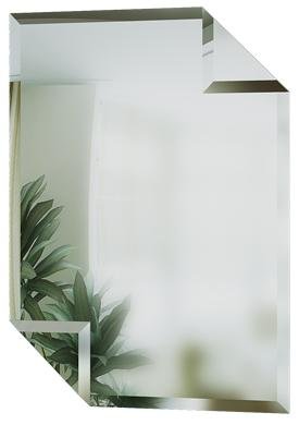 Зеркало 35