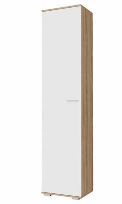 Пенал П-500 Италия